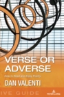 Image for Verse or Adverse