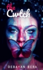 Image for Cwtch