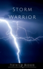 Image for Storm Warrior