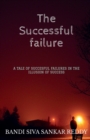 Image for The Successful Failure