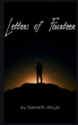 Image for Letters of Fourteen