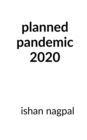 Image for Planned Pandemic 2020