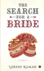 Image for The Search for a Bride