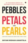 Image for Pebbles, Petals and Pearls