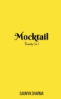 Image for Mocktail