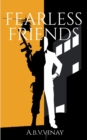 Image for Fearless Friends