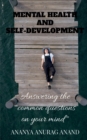 Image for Mental Health and Self-Development