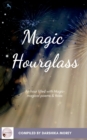 Image for Magic Hourglass