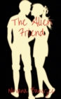 Image for The Alien Friend