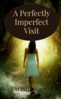 Image for A Perfectly Imperfect Visit