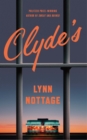 Image for Clyde&#39;s