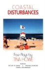 Image for Coastal Disturbances: Four Plays