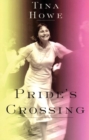 Image for Pride&#39;s Crossing