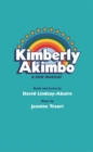 Image for Kimberly Akimbo: A New Musical Based on the Play