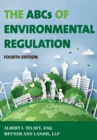 Image for The ABCs of environmental regulation