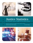 Image for Justice Statistics: An Extended Look at Crime in the United States 2022