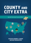 Image for County and city extra