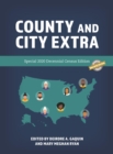 Image for County and City Extra