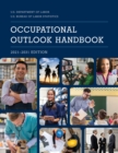 Image for Occupational Outlook Handbook, 2021–2031