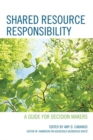 Image for Producer Responsibility in Practice : A Guide for Decision Makers