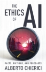 Image for The Ethics of AI