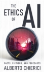 Image for Ethics of AI