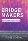Image for Bridge Makers
