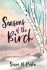Image for Seasons of the Birch