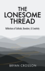 Image for The Lonesome Thread