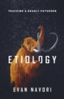 Image for Etiology