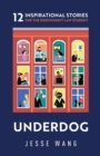 Image for Underdog : 12 Inspirational Stories for the Despondent Law Student