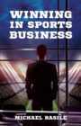 Image for Winning in Sports Business