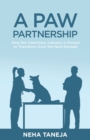 Image for A Paw Partnership : How the Veterinary Industry is Poised to Transform Over the Next Decade