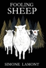 Image for Fooling Sheep