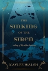 Image for The Sinking of the Siren