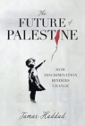 Image for The Future of Palestine