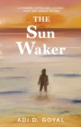 Image for The Sun Waker