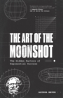 Image for The Art of the Moonshot