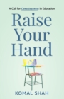 Image for Raise Your Hand!