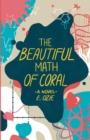 Image for The Beautiful Math of Coral