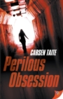 Image for Perilous Obsession