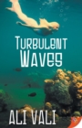 Image for Turbulent Waves