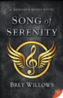 Image for Song of Serenity