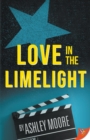 Image for Love in the Limelight