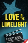 Image for Love in the Limelight