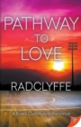 Image for Pathway to Love