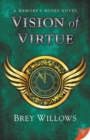 Image for Vision of Virtue