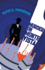 Image for Murder on Monte Vista