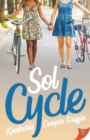 Image for Sol Cycle