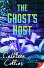 Image for Ghost&#39;s Host